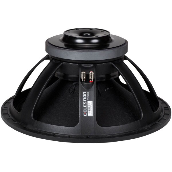 Main product image for Celestion CF1840JD 18" 1200 Watt Professional Woof 294-2102